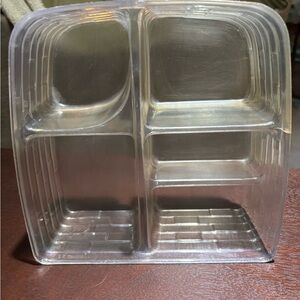 Longaberger Basket Protector